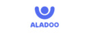 Logo Aladoo