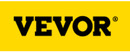 Logo Vevor Many GEOs