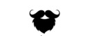 Logo Blackbeards