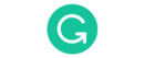 Logo Grammarly, Inc.