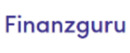 Logo Finanzguru