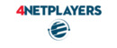 Logo 4netplayers