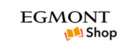 Logo Egmont Shop