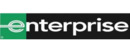Logo Enterprise