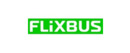 Logo Flix Bus
