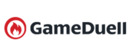 Logo GameDuell