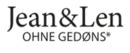 Logo Jean & len