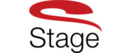 Logo Stage