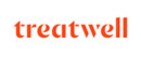 Logo treatwell