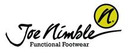 Logo joe nimble