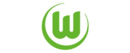 Logo wolfsburg