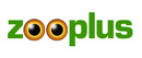 Logo Zooplus
