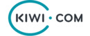 Logo Kiwi.com
