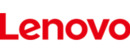 Logo Lenovo