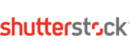 Logo ShutterStock