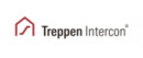 Logo Treppen Intercon