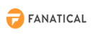 Logo Fanatical