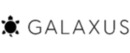 Logo Galaxus
