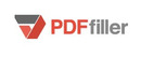 Logo PDFFiller