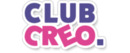 Logo Club Creo