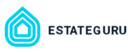 Logo Estateguru