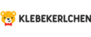 Logo Klebekerlchen