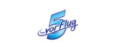 Logo 5vorFlug