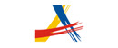 Logo Aosom