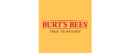 Logo Burt's Bees