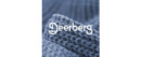 Logo Deerberg