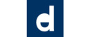 Logo Dentolo