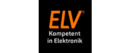 Logo ELV