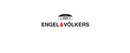 Logo Engel & Völkers