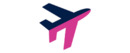 Logo flüge