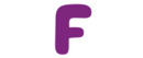 Logo Framily