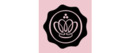 Logo Glossybox