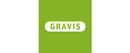 Logo Gravis
