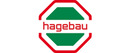 Logo hagebau