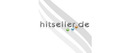 Logo Hitseller