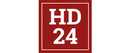 Logo Holz-Direkt24