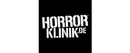 Logo HorrorKlinik