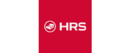 Logo HRS