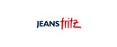 Logo Jeans fritz