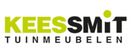 Logo Kees Smit