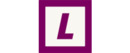 Logo Lebensfreunde