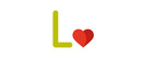 Logo Lizza