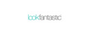 Logo Look Fantastic
