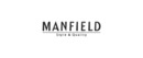 Logo Manfield