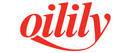 Logo Oilily