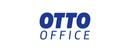 Logo OTTO Office